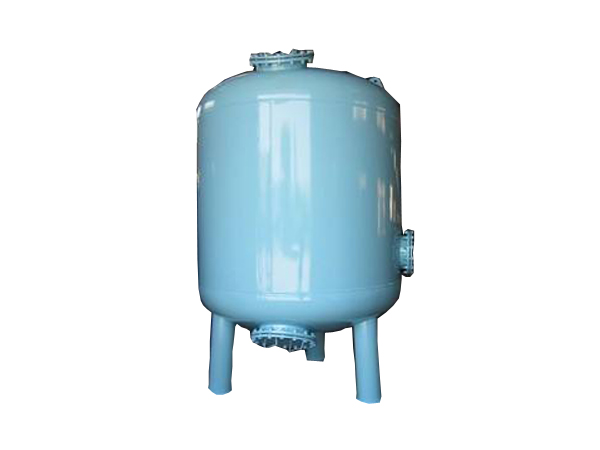在緩解水資源短缺方面多介質(zhì)過濾器了哪些貢獻(xiàn)？